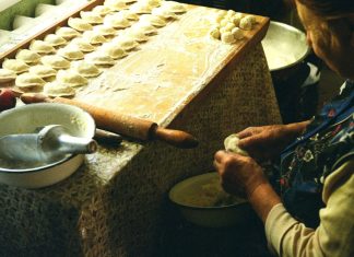 Be Wary of Sadness in Dark Times