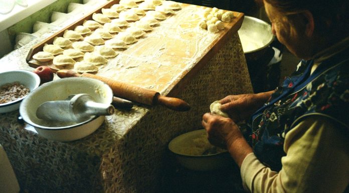 Be Wary of Sadness in Dark Times