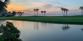 ONE HELLUVA CHRISTMAS