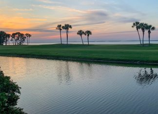 ONE HELLUVA CHRISTMAS