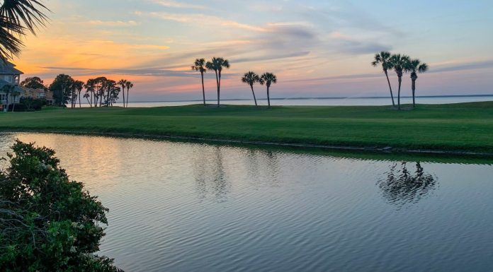 ONE HELLUVA CHRISTMAS