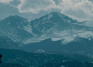 before we reach our sunless seas