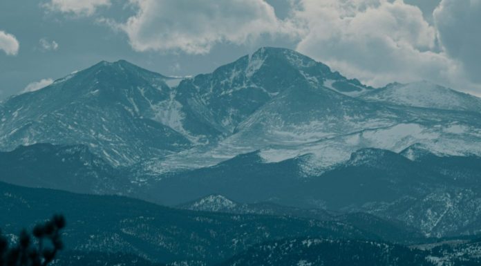 before we reach our sunless seas