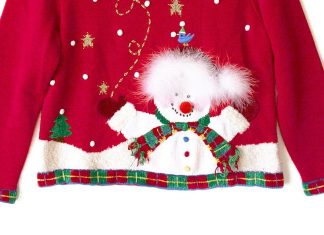 merry fucking christmas