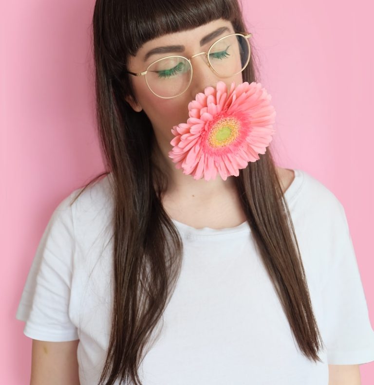 Bangs