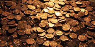 Magnets of Faith and Knowing