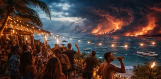 Smooth-talking serpents