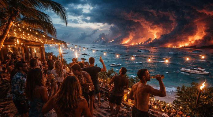 Smooth-talking serpents