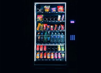 where are all the stars?