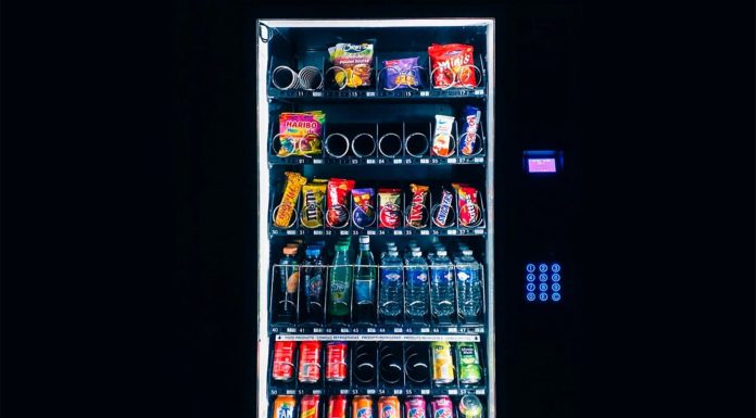 where are all the stars?