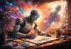 Questions that AI forces us to ask ourselves