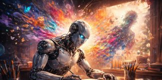 Questions that AI forces us to ask ourselves