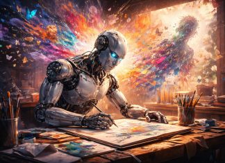 Questions that AI forces us to ask ourselves