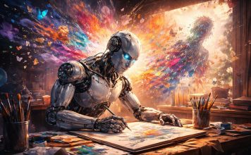 Questions that AI forces us to ask ourselves