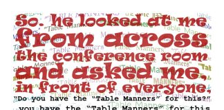 Digital Concrete VISPO