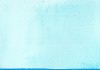 Resurfacing