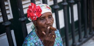 La Musa