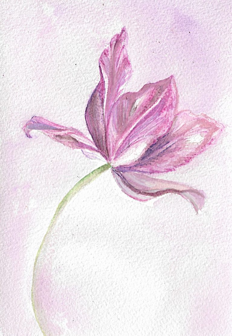 A Brief Bloom