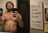 How I Became the Face of Alpha Male Greens