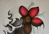 Jungian Shadow