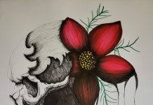Jungian Shadow