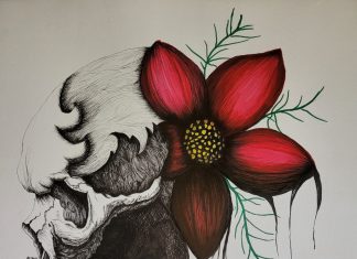 Jungian Shadow