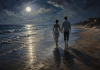 Moonlight