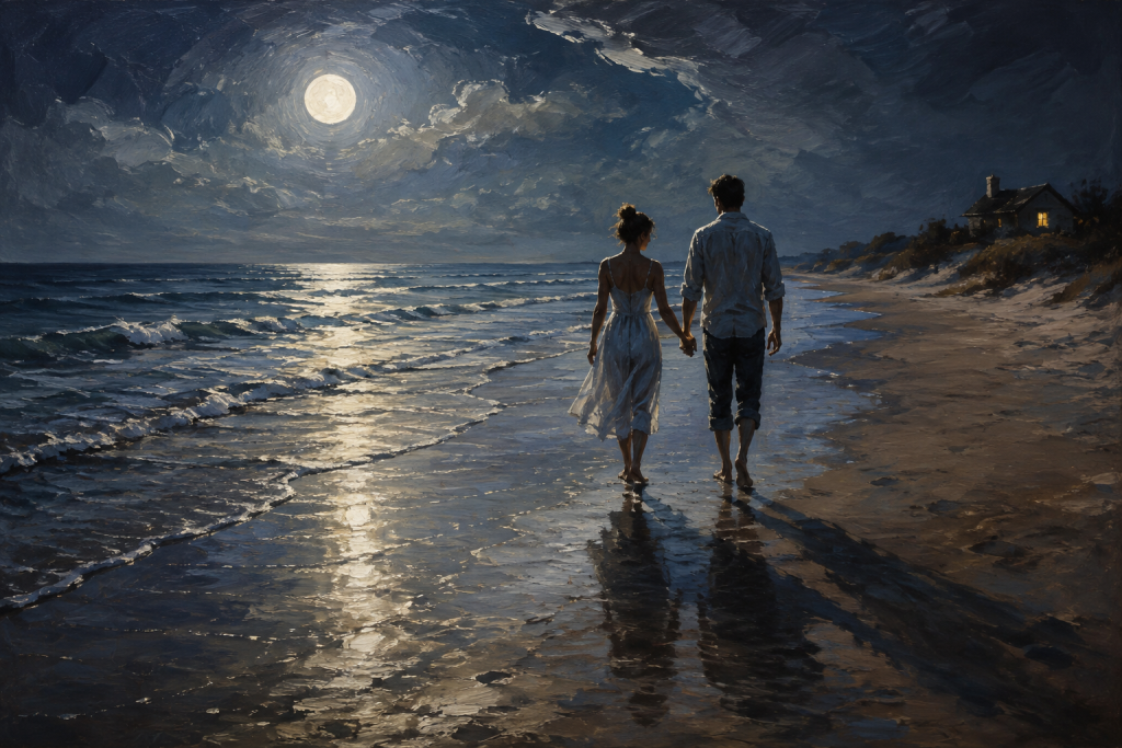 Moonlight