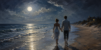 Moonlight