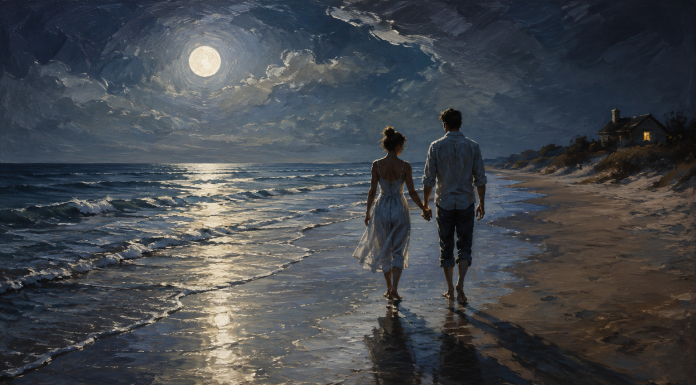 Moonlight