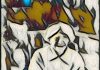 Unfulfillment