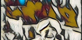 Unfulfillment