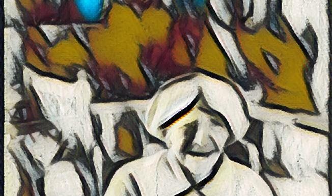 Unfulfillment
