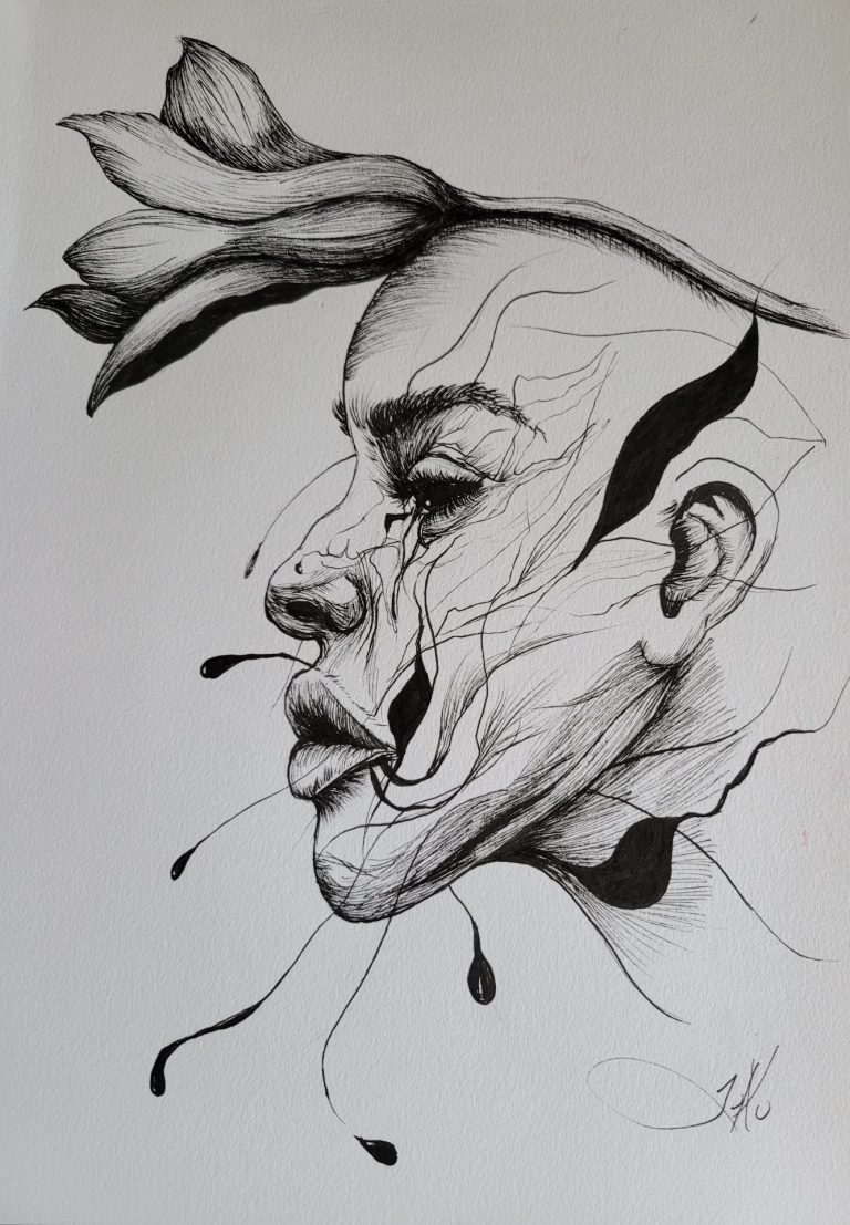 untitled #300 (or so)