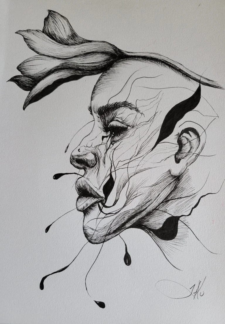untitled #300 (or so)