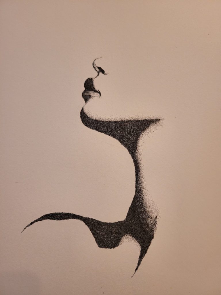 cuello #2