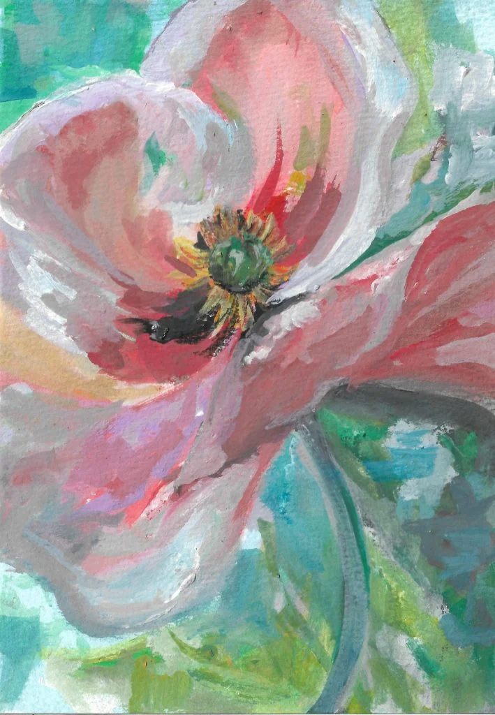 Bloom