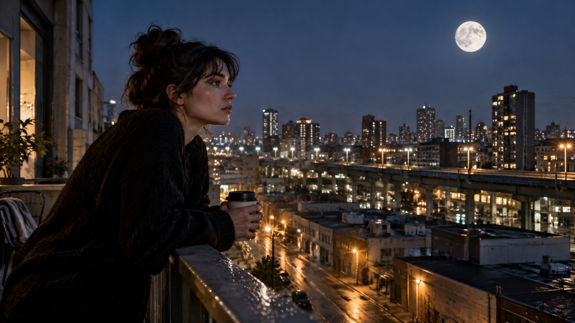 Featured image for Her