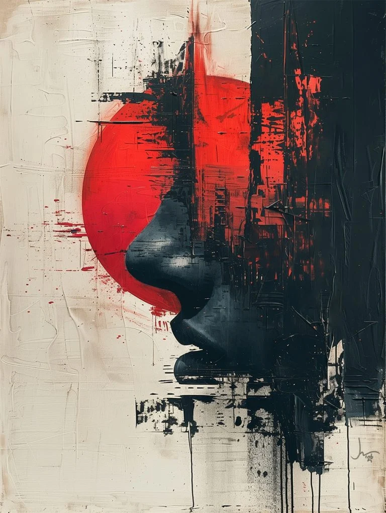 Redactions: Selected Work by Jenn Zed