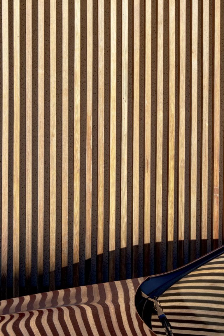 Mirage: Selected Photography, Japan 2026 by Mark Preier