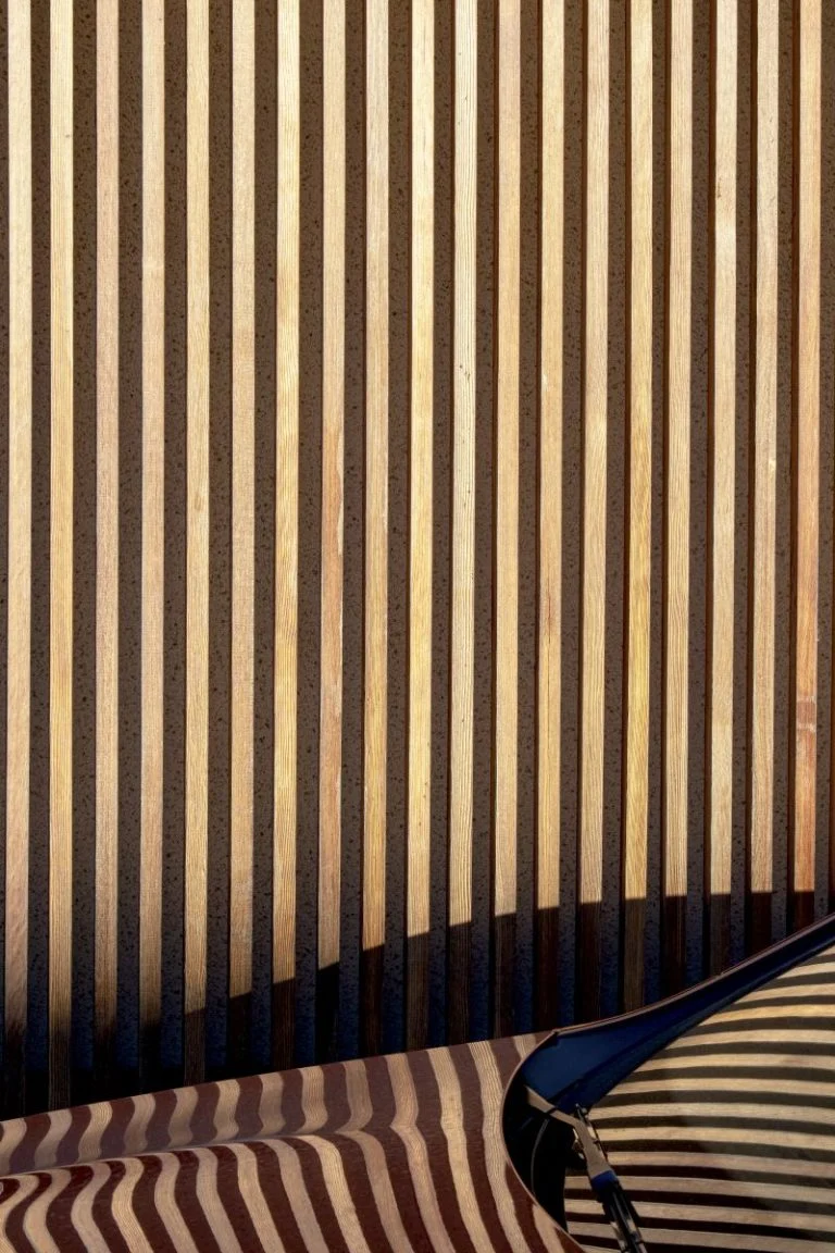 Mirage: Selected Photography, Japan 2026